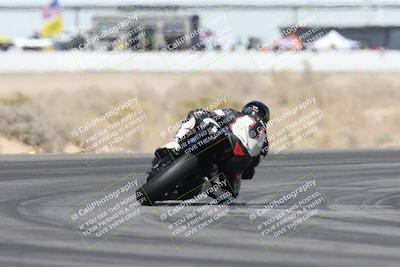 media/Apr-20-2025-CVMA (Sun) [[39090e8767]]/Race 7-Middleweight Shootout/